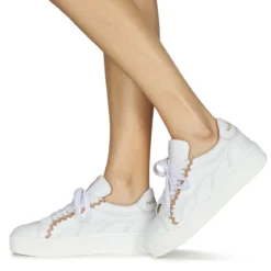 Lave sneakers See by Chloé