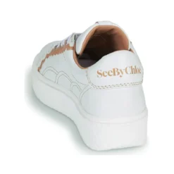 Lave sneakers See by Chloé