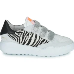 Lave sneakers Semerdjian