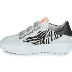 Lave sneakers Semerdjian