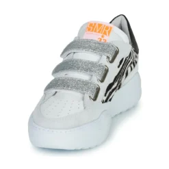 Lave sneakers Semerdjian