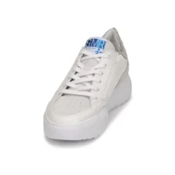 Lave sneakers Semerdjian