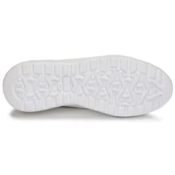 Lave sneakers Semerdjian