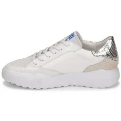 Lave sneakers Semerdjian