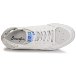 Lave sneakers Semerdjian