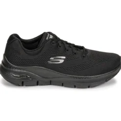 Lave sneakers Skechers