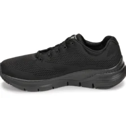 Lave sneakers Skechers