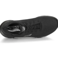 Lave sneakers Skechers