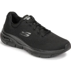 Lave sneakers Skechers