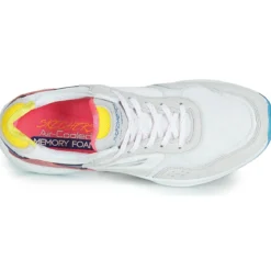 Lave sneakers Skechers