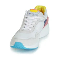 Lave sneakers Skechers
