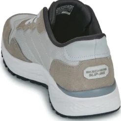 Lave sneakers Skechers