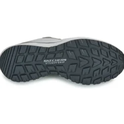 Lave sneakers Skechers