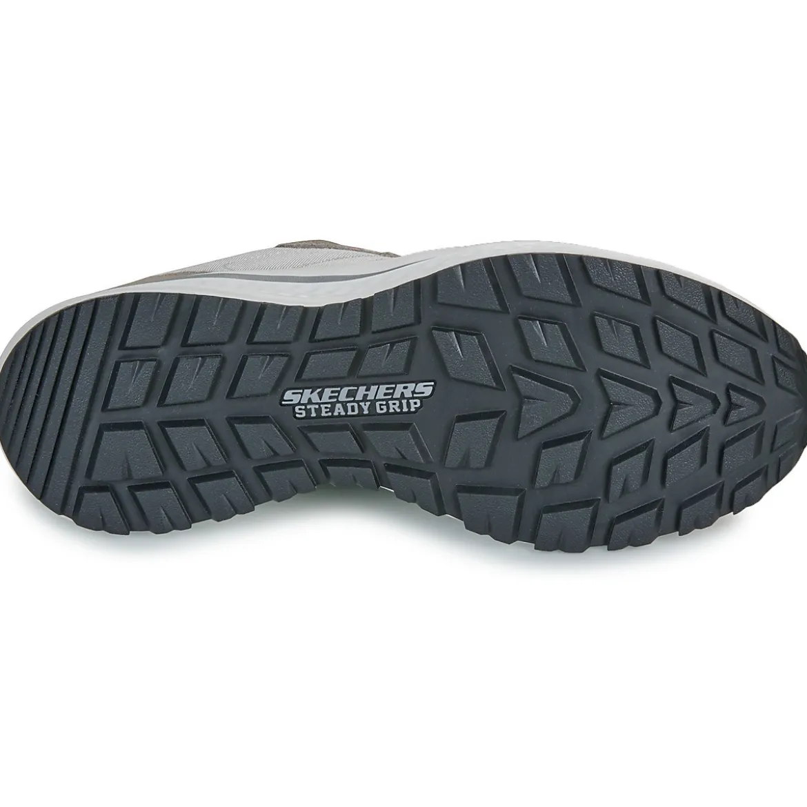 Lave sneakers Skechers