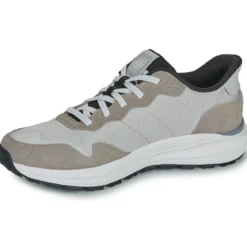 Lave sneakers Skechers