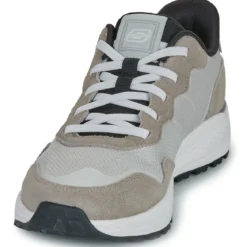 Lave sneakers Skechers