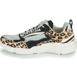 Lave sneakers Skechers
