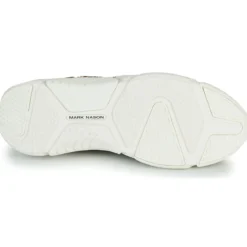 Lave sneakers Skechers