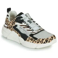 Lave sneakers Skechers