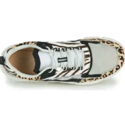 Lave sneakers Skechers