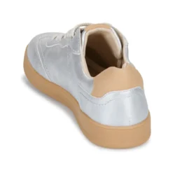 Lave sneakers S.Oliver