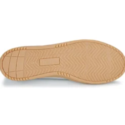 Lave sneakers S.Oliver