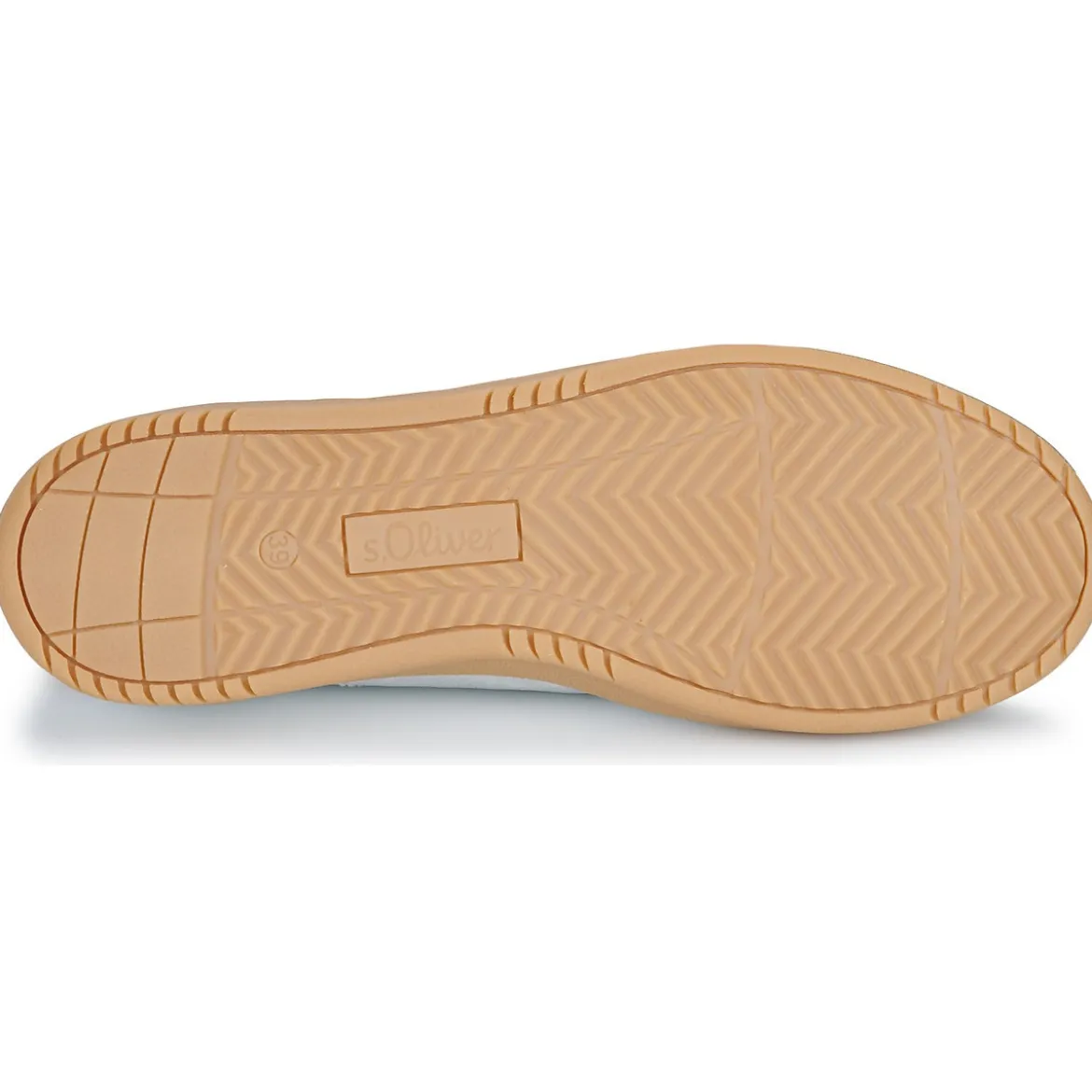 Lave sneakers S.Oliver