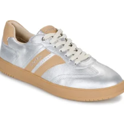Lave sneakers S.Oliver