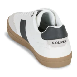 Lave sneakers S.Oliver
