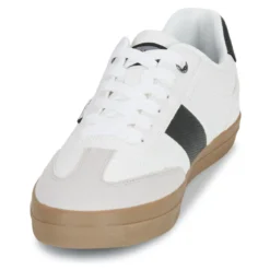 Lave sneakers S.Oliver
