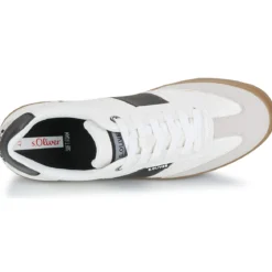Lave sneakers S.Oliver