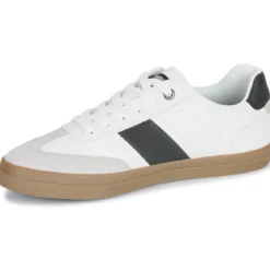 Lave sneakers S.Oliver