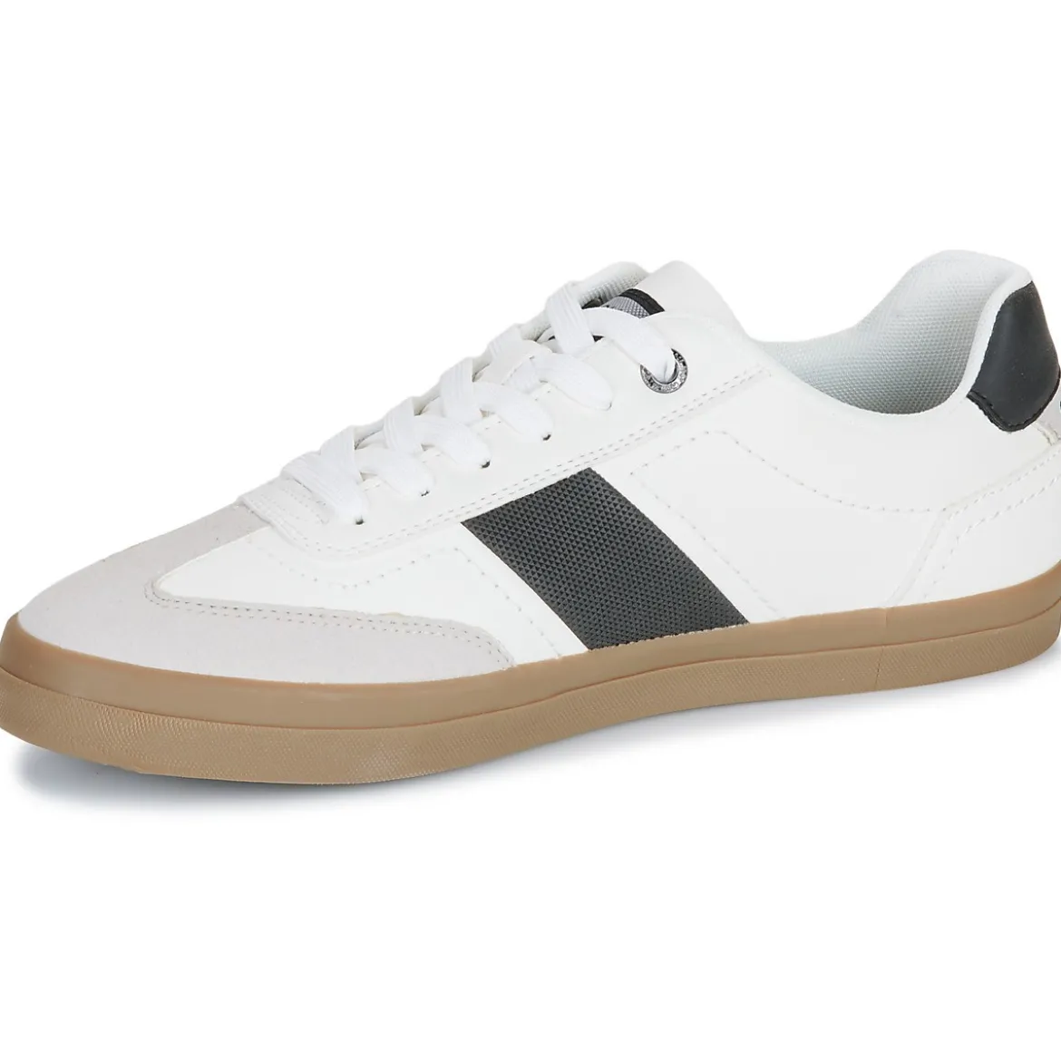 Lave sneakers S.Oliver