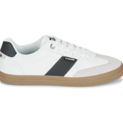 Lave sneakers S.Oliver