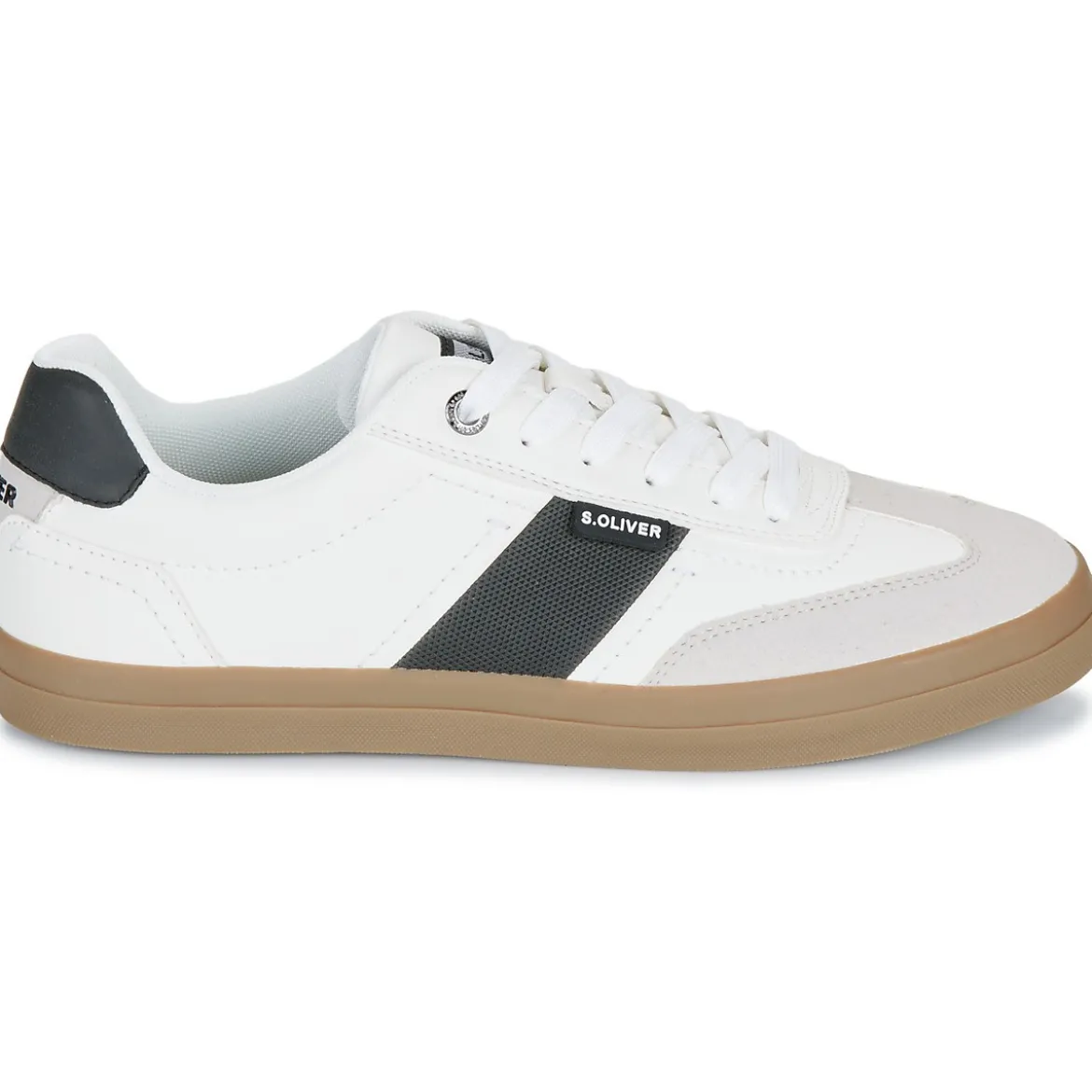 Lave sneakers S.Oliver