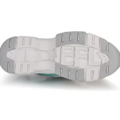 Lave sneakers Stonefly