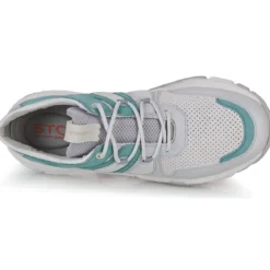 Lave sneakers Stonefly