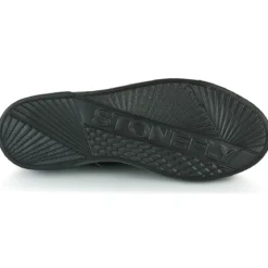 Lave sneakers Stonefly