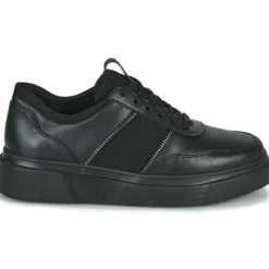 Lave sneakers Stonefly