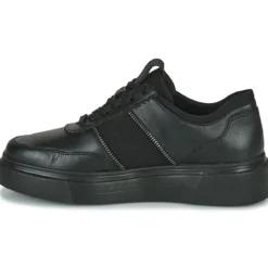 Lave sneakers Stonefly