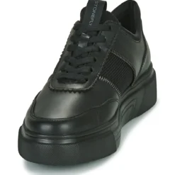 Lave sneakers Stonefly