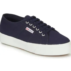 Lave sneakers Superga