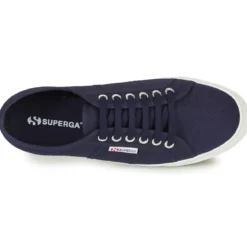 Lave sneakers Superga