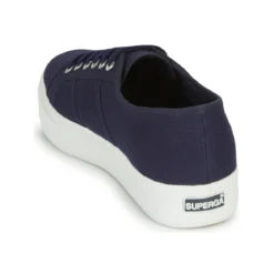Lave sneakers Superga