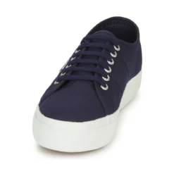 Lave sneakers Superga