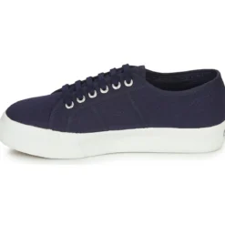 Lave sneakers Superga