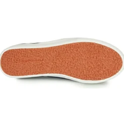 Lave sneakers Superga