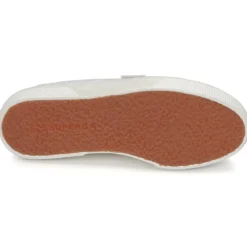 Lave sneakers Superga