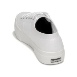 Lave sneakers Superga