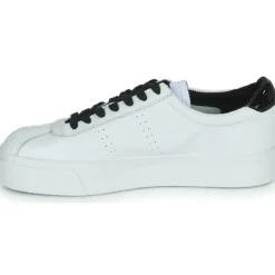 Lave sneakers Superga